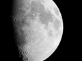 Moon - 12.02.11