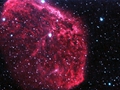 NGC-6888 - Crescent Nebula - 29.09.11