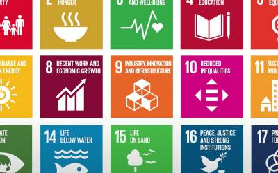 UN-SDGs-graphic