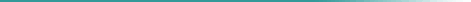 http://scienceworld.wolfram.com/images/gradient-teal.gif