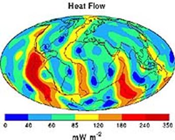 earth-heatflow-bg