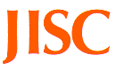 JISC homepage