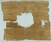 Thumbnail of P. Hawara 056 - Verso