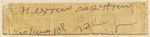 Thumbnail of P. Hawara 188 - Verso