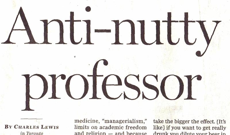 anti-nutty-headline-280108.jpg - Big coverage in the Canadian National Post