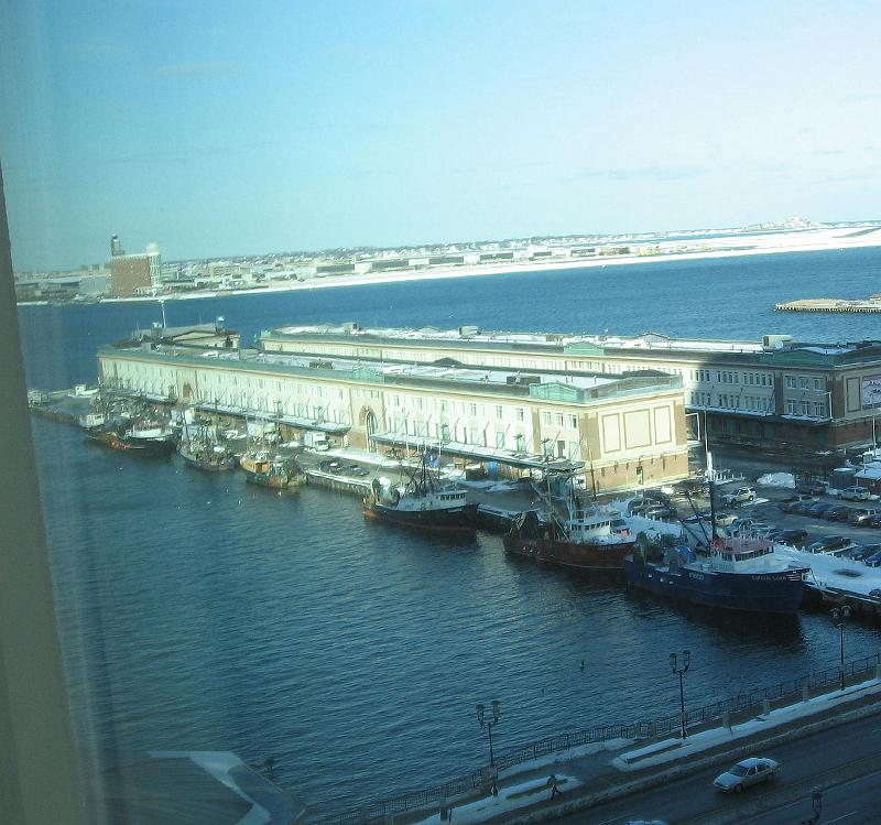 boston-harbour3-1759-030309.jpg - Harbout from Seaport Hotel, 3 March 2009
