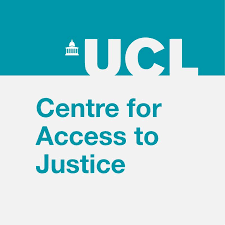 centre for access to justice 