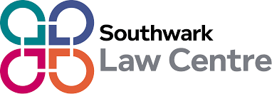 Southwark Law Centre