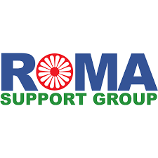 Roma Support Group