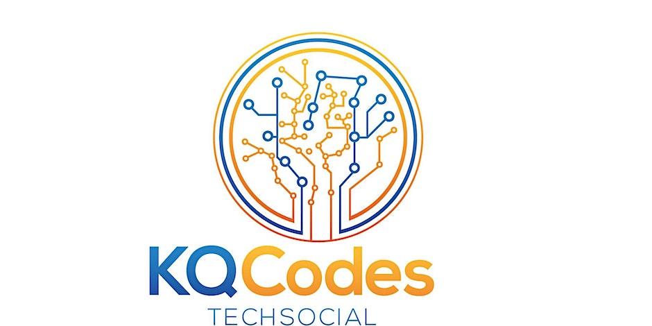 KQ Codes Tech Social