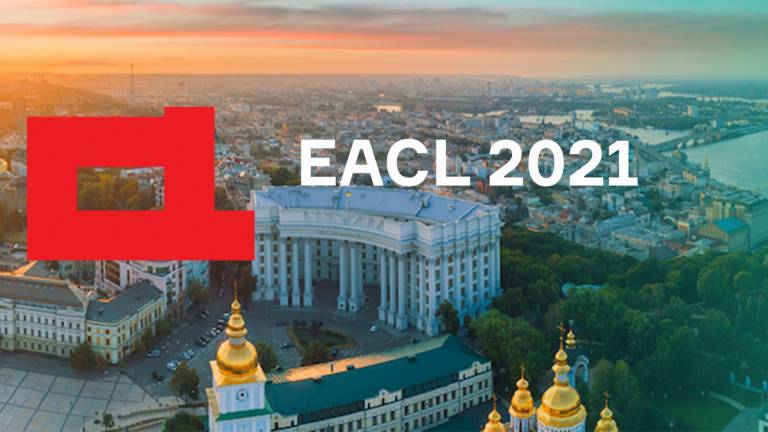 EACL Logo 2021