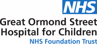 nhs great ormond