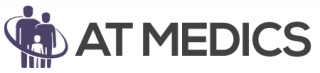 atmedics-logo