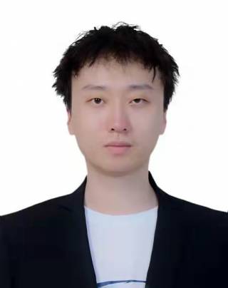 Profile picture of Chengzhe Piao