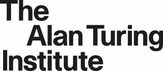 Turing Institute