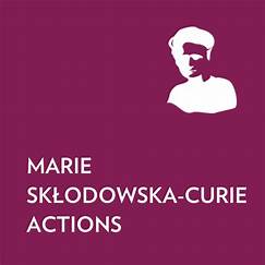 Image of Marie Skłodowska-Curie 