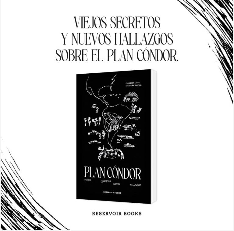 book_cover_plan_condor_f_lessa