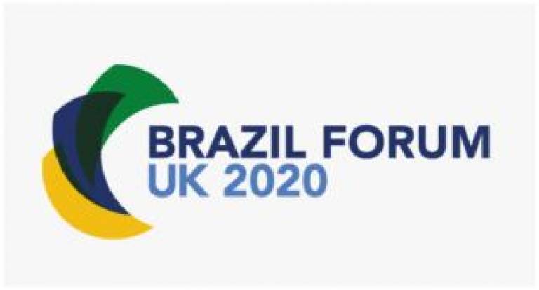 Brazil Forum 2020