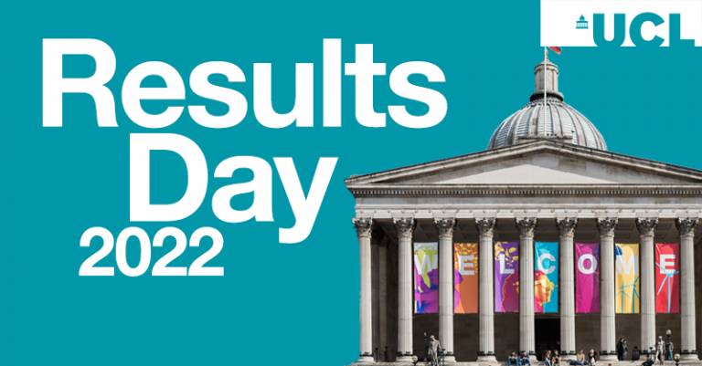 Results Day 2022