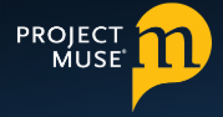 MUSE Project