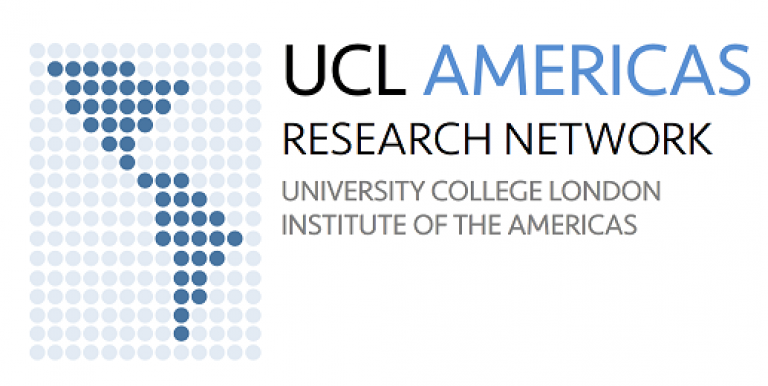 UCL Americas Research Network