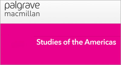 Studies of the Americas