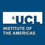 UCL Institute of the Americas