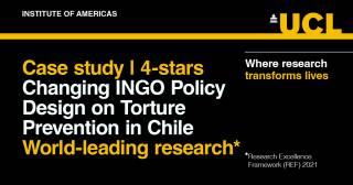 REF2021 Torture Prevention in Latin America