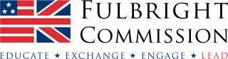 US-UK Fulbright Commission