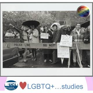 Royal Historical Society Queer Studies blog