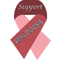 Amyloid awareness