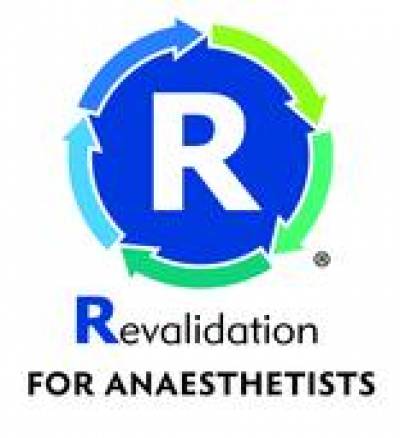 RCOA Revalidation Logo Large