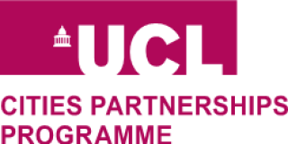 UCL CPP logo