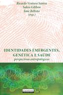cover_identidades
