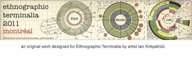 Ethnographic Terminalia 2011 Logo.jpg