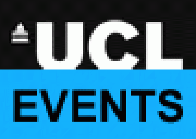 UCL_EVENTS