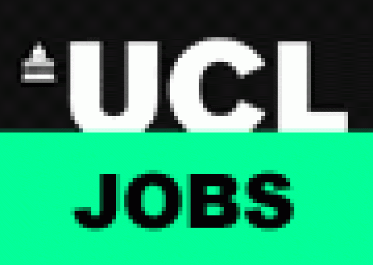 UCL_JOBS