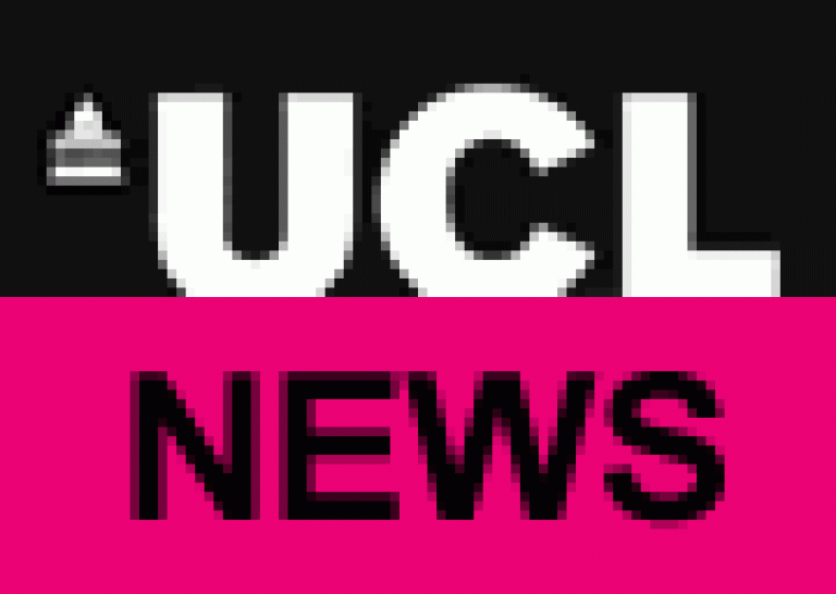 UCL_NEWS