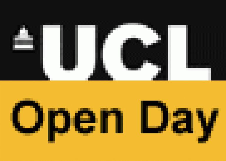 UCL_OPEN