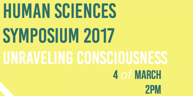 VO_2017_03_04_HS_Symposium
