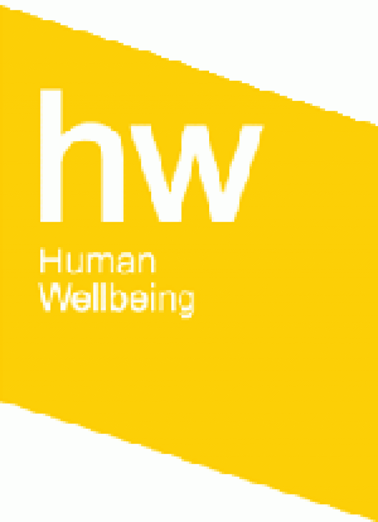 GCHW Logo