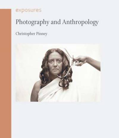 Photography and Anthropology 2011