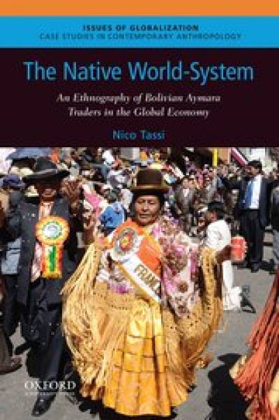 The Native World System