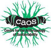 CAOS Logo