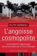 Ruth Mandel Cosmopolite