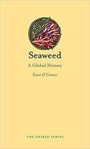 Seaweed A Global History