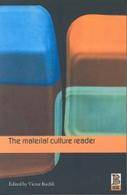 The Material Culture Reader Book