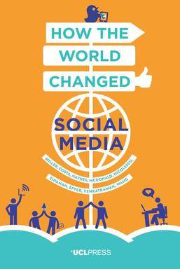 how-the-world-changed-social-media