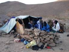 interviewing_a_nomadic_pastoralist