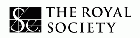 Logo RS